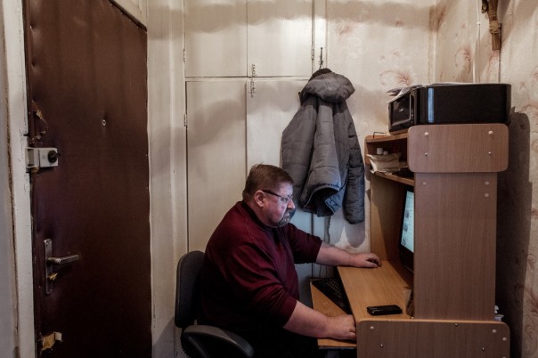 Бездомный полк. Бездомный полк.