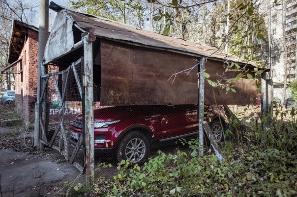 Бездомный полк. Бездомный полк.