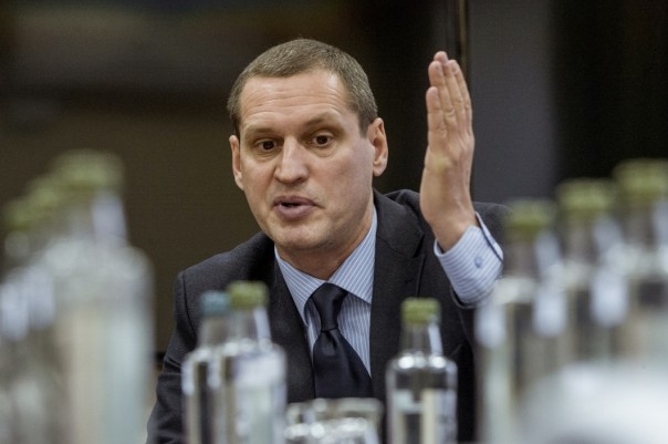 Бездомный полк. Бездомный полк.