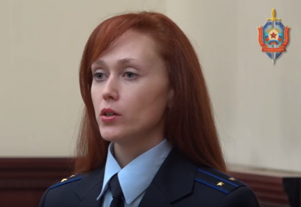 МГБ ЛНР установлены личности 22 СБУшников из Львовской области, осуществляющих вербовку граждан