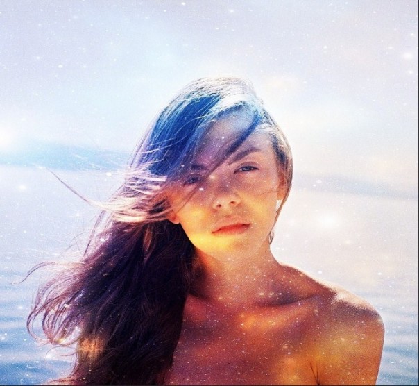 Обаяние второго размера. Анастасия Деева, человек и замминистра Обаяние второго размера. Анастасия Деева, человек и замминистра