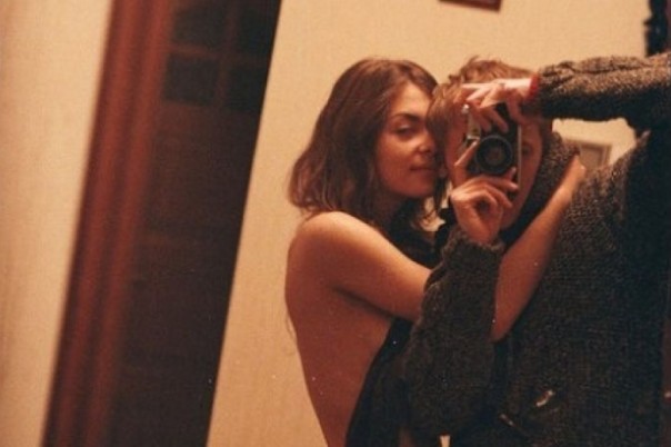 Обаяние второго размера. Анастасия Деева, человек и замминистра Обаяние второго размера. Анастасия Деева, человек и замминистра