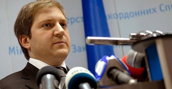 В лучших традициях: «Перемога» Украины в ООН по Крыму плавно превращается в новую «зраду»