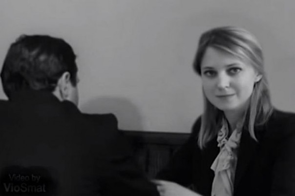 А Вас, Штирлиц, я попрошу заткнуться... А Вас, Штирлиц, я попрошу заткнуться...