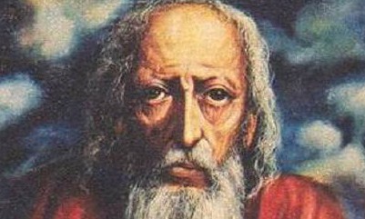 ������� ���������� ������� ��������������: �����������, ��������� ���...