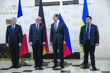 Мира Украине не видать Мира Украине не видать