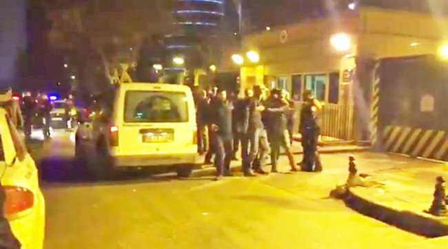 Colonel Cassad: Уточнения Colonel Cassad: Уточнения