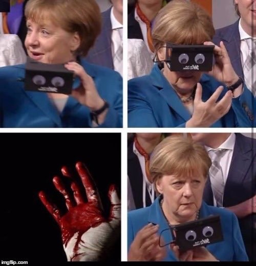 Colonel Cassad: Уточнения Colonel Cassad: Уточнения