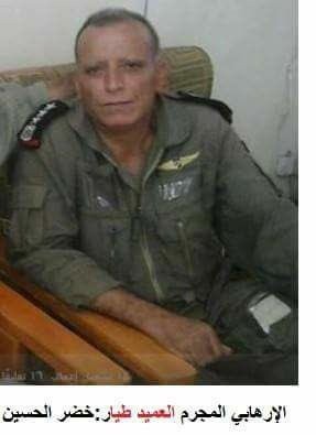 Colonel Cassad: Уточнения Colonel Cassad: Уточнения