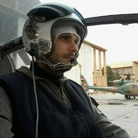 Colonel Cassad: Уточнения Colonel Cassad: Уточнения