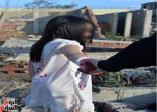 Colonel Cassad: Уточнения Colonel Cassad: Уточнения