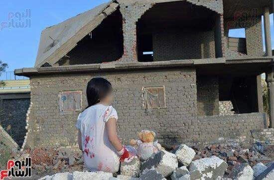 Colonel Cassad: Уточнения Colonel Cassad: Уточнения