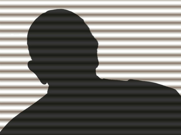 Посла Карлова было некому охранять Посла Карлова было некому охранять