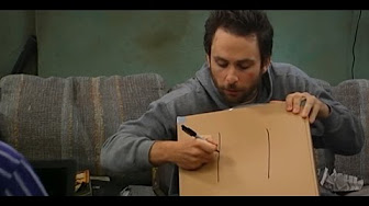 Программа Навального: Политика и Презервативы