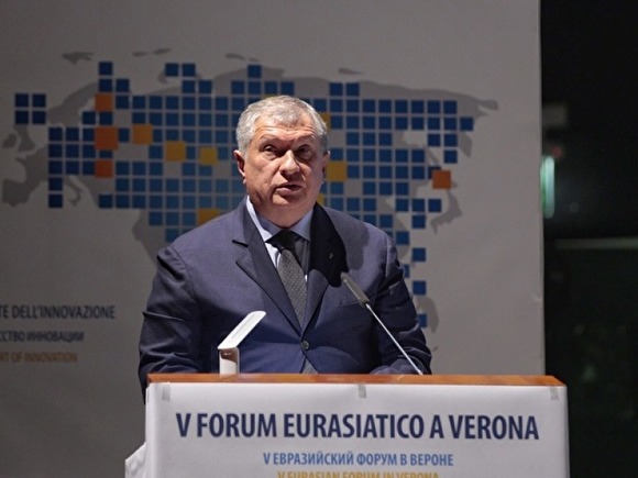 Глава аппарата Игоря Сечина найден мертвым в машине в центре Москвы Глава аппарата Игоря Сечина найден мертвым в машине в центре Москвы