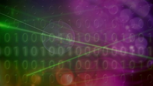 Новая подборка новостей мира науки и техники 26-12-2016 Новая подборка новостей мира науки и техники 26-12-2016