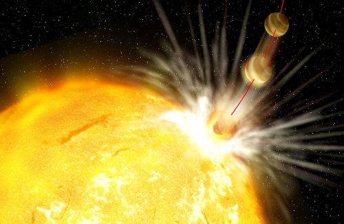 Новая подборка новостей мира науки и техники 26-12-2016 Новая подборка новостей мира науки и техники 26-12-2016