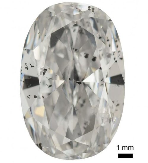 Новая подборка новостей мира науки и техники 26-12-2016 Новая подборка новостей мира науки и техники 26-12-2016