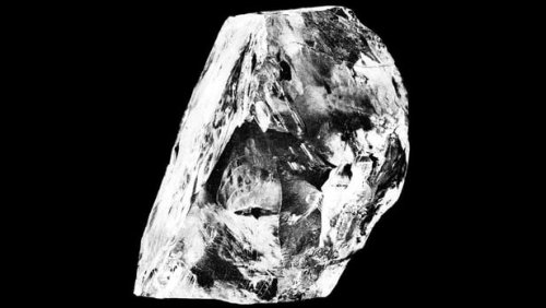 Новая подборка новостей мира науки и техники 26-12-2016 Новая подборка новостей мира науки и техники 26-12-2016