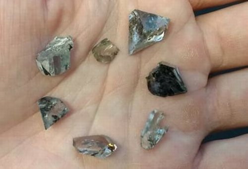 Новая подборка новостей мира науки и техники 26-12-2016 Новая подборка новостей мира науки и техники 26-12-2016