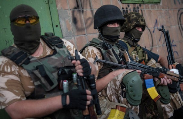 Армия...все Армия...все