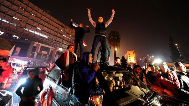 Абсурдные новости. 13 декабря 2016 года Абсурдные новости. 13 декабря 2016 года