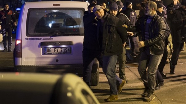 Colonel Cassad: Уточнения Colonel Cassad: Уточнения