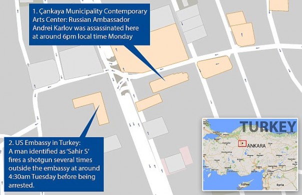 Colonel Cassad: Уточнения Colonel Cassad: Уточнения