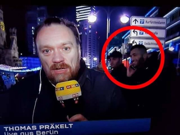 Colonel Cassad: Уточнения Colonel Cassad: Уточнения