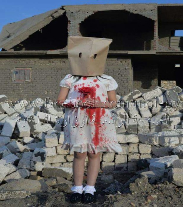 Colonel Cassad: Уточнения Colonel Cassad: Уточнения