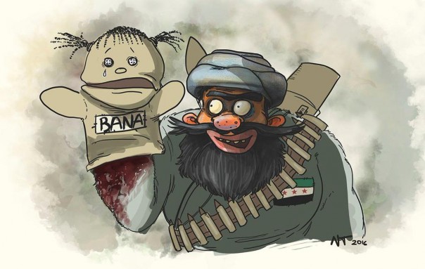 Colonel Cassad: Уточнения Colonel Cassad: Уточнения