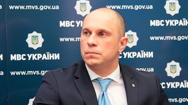 Советник главы МВД Украины: Донбасс надо насильно украинизировать