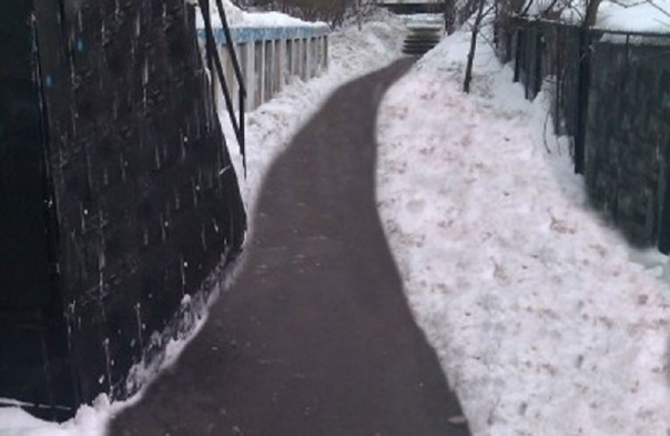 Абсурдные новости. 23 декабря 2016 года Абсурдные новости. 23 декабря 2016 года