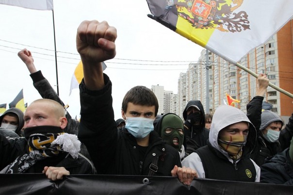 Абсурдные новости. 23 декабря 2016 года Абсурдные новости. 23 декабря 2016 года