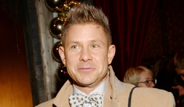 Абсурдные новости. 23 декабря 2016 года Абсурдные новости. 23 декабря 2016 года