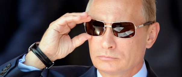 Песков рассказал, как Путин проведет новогодние каникулы