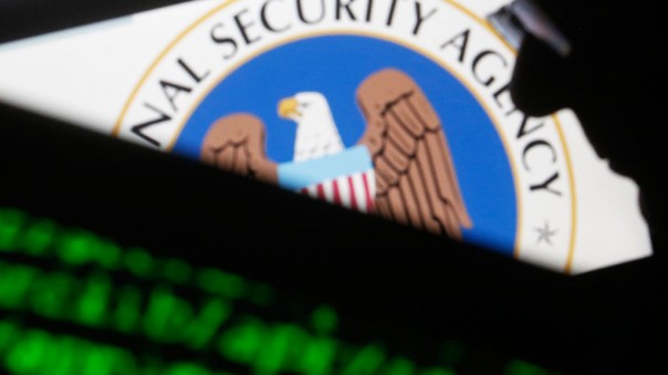 После Обамы суд США выведет ЦРУ и ФБР на чистую воду