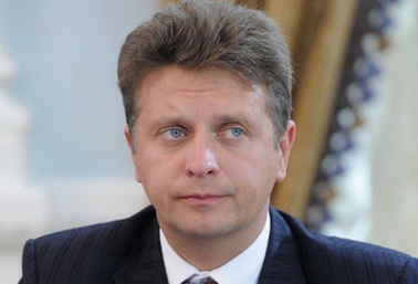 О катастрофе самолета Минобороны Ту-154 на 11 января т.г. О катастрофе самолета Минобороны Ту-154 на 11 января т.г.