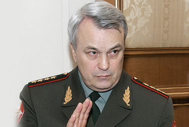 О катастрофе самолета Минобороны Ту-154 на 11 января т.г. О катастрофе самолета Минобороны Ту-154 на 11 января т.г.