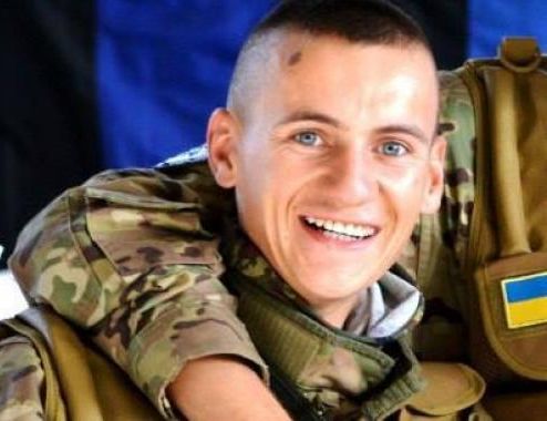 Вместо Героев Сталинграда - унылое говно