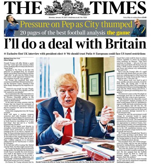 Михаил Хазин. Что общего у Трампа и Сердюкова Михаил Хазин. Что общего у Трампа и Сердюкова