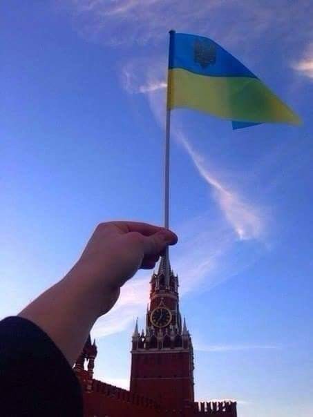 Видос от неполживых свидомых эуропэйцев про хохломову Видос от неполживых свидомых эуропэйцев про хохломову