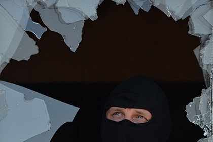 Командир батальона «Донбасс» предсказал отделение Волыни и Винницы от Украины Командир батальона «Донбасс» предсказал отделение Волыни и Винницы от Украины