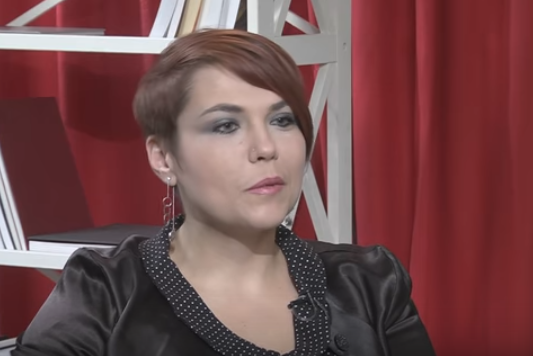 «Небольшое недоразумение» с Венгрией и Румынией разрослось до скандала в ПАСЕ, - Решмедилова