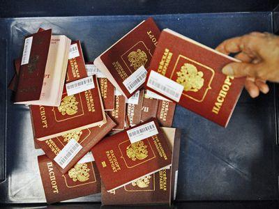 Хорошая новость о наших либералах. Очень хорошая Хорошая новость о наших либералах. Очень хорошая