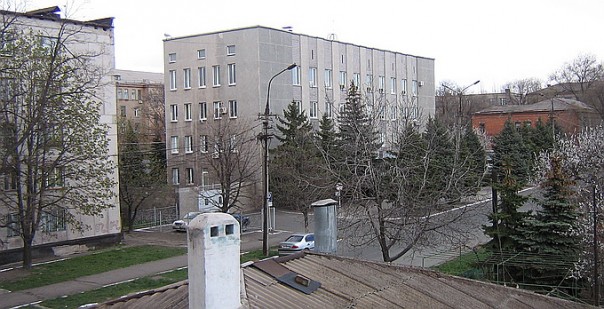 Пытки «сепаратистов» в СБУ. Подробности не для слабонервных Пытки «сепаратистов» в СБУ. Подробности не для слабонервных