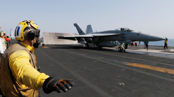 Мишень для американской злобы Мишень для американской злобы