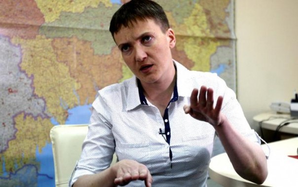 «Сдать» Крым, вернуть Донбасс «Сдать» Крым, вернуть Донбасс