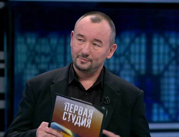 Саммит в Гамбурге: чего ждать? Первая Студия. Выпуск от 04.07.2017