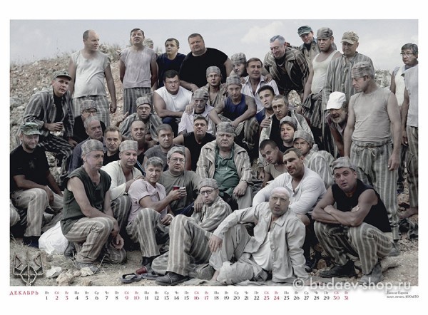 Последние дни укропского рейха: в бункере фюрера Порошенко творится хаос Последние дни укропского рейха: в бункере фюрера Порошенко творится хаос